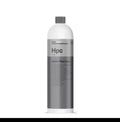 Koch Chemie – Hydro Plast Care HPC 1L