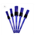 Kit Pinceis Exteriores | Vonixx