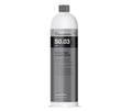 KOCH CHEMIE – HYDRO FOAM SEALANT S0.03