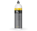 KOCH CHEMIE – Fine Cut “F6” 250ml