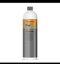 Koch Chemie – Protector Wax PW 1L