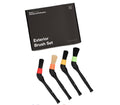 KOCH CHEMIE – Exterior Brush Set