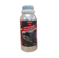LIQUIDO POLIMERO RENOVADOR DE FAROIS 800ML