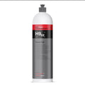 Polish Heavy cut H9 Koch chemie