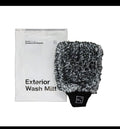 KOCH CHEMIE – Exterior Wash Mitt