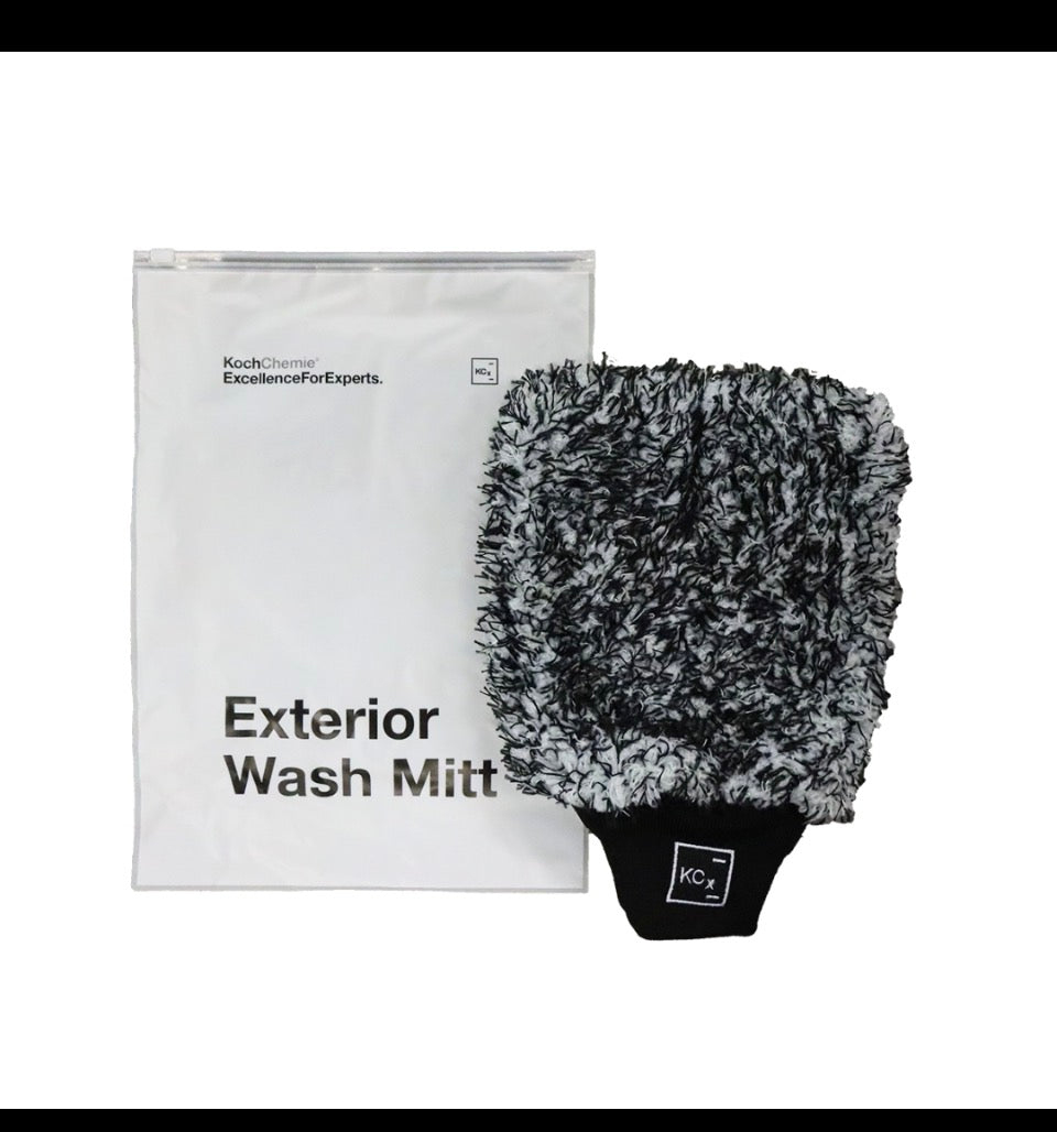KOCH CHEMIE – Exterior Wash Mitt