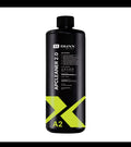 DUXX – APCLEANER – A2 – 1L