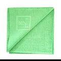 KOCH CHEMIE – ALLROUNDER TOWEL 40X40 VERDE – UNIDADE
