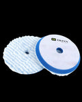 DUXX – MAXCUT – Boina de Lã 125m