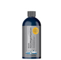 Koch Chemie – NANO MAGIC PLAST CARE 500ML