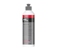 KOCH CHEMIE – Heavy Cut “H9” 250ml