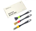 KOCH CHEMIE – PINCEL DE INTERIOR PACK 3
