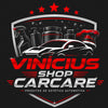 Vinicius Shop Car care – Início